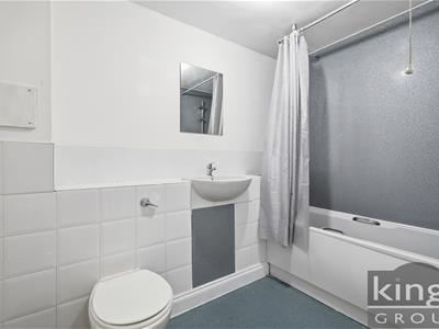 Picture 8